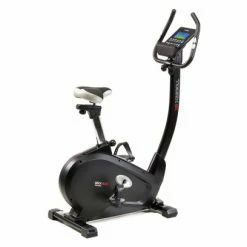 Vélo D'Appartement TOORX Chrono Line BRX-100