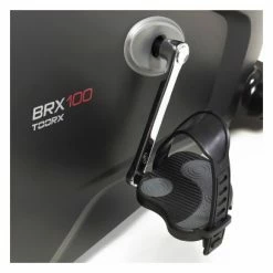 Vélo D'Appartement TOORX Chrono Line BRX-100 -Appareils Fitness & Cardiotraining Soldes unnamed file 1938