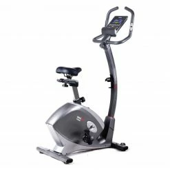 Vélo D'Appartement TOORX BRX-95