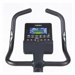 Appareils Fitness & Cardiotraining Soldes -Appareils Fitness & Cardiotraining Soldes unnamed file 1943