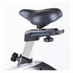 Vélo D'Appartement TOORX BRX-95 -Appareils Fitness & Cardiotraining Soldes unnamed file 1944