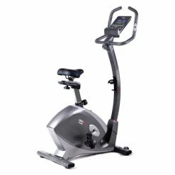 Vélo D'Appartement TOORX BRX-95 -Appareils Fitness & Cardiotraining Soldes unnamed file 1945