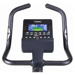 Vélo D'Appartement TOORX BRX-95 -Appareils Fitness & Cardiotraining Soldes unnamed file 1946