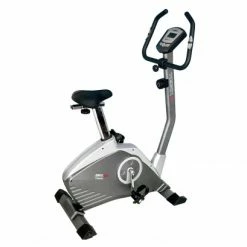 Vélo D'Appartement TOORX BRX-85