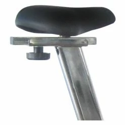 Appareils Fitness & Cardiotraining Soldes -Appareils Fitness & Cardiotraining Soldes unnamed file 1949