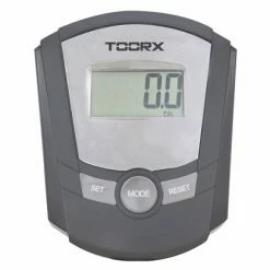 Vélo D'Appartement TOORX BRX-85 -Appareils Fitness & Cardiotraining Soldes unnamed file 1950