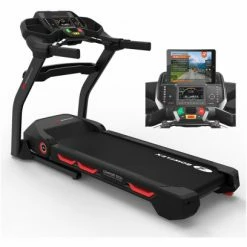 Tapis De Course Connecté Bowflex BXT226