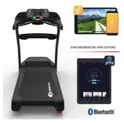 Appareils Fitness & Cardiotraining Soldes -Appareils Fitness & Cardiotraining Soldes unnamed file 1959