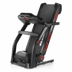 Tapis De Course Connecté Bowflex BXT226 -Appareils Fitness & Cardiotraining Soldes unnamed file 1960