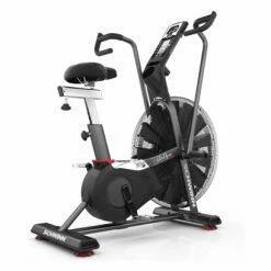 Vélo De Biking AIRDYNE AD8 Schwinn