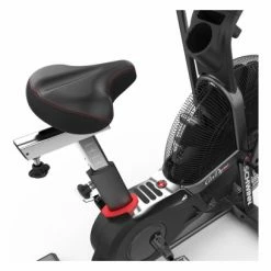 Appareils Fitness & Cardiotraining Soldes -Appareils Fitness & Cardiotraining Soldes unnamed file 1962