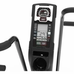 Vélo De Biking AIRDYNE AD8 Schwinn -Appareils Fitness & Cardiotraining Soldes unnamed file 1963