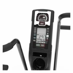 Vélo De Biking AIRDYNE AD8 Schwinn -Appareils Fitness & Cardiotraining Soldes unnamed file 1964