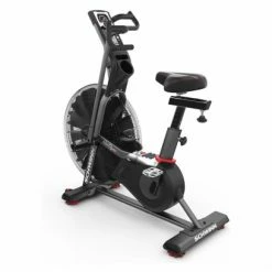 Vélo De Biking AIRDYNE AD8 Schwinn -Appareils Fitness & Cardiotraining Soldes unnamed file 1967