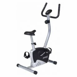 Striale Vélo D'appartement - SV-326