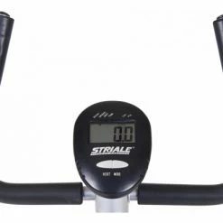 Appareils Fitness & Cardiotraining Soldes -Appareils Fitness & Cardiotraining Soldes unnamed file 1969