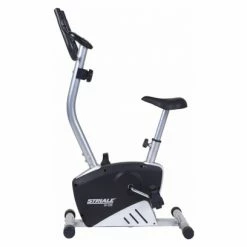 Striale Vélo D'appartement - SV-326 -Appareils Fitness & Cardiotraining Soldes unnamed file 1970