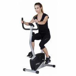 Striale Vélo D'appartement - SV-326 -Appareils Fitness & Cardiotraining Soldes unnamed file 1971