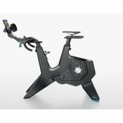 Vélo D'Appartement Tacx NEO Bike Smart T8000 -Appareils Fitness & Cardiotraining Soldes unnamed file 2