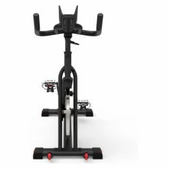 Schwinn – Vélo De Biking 700IC (ex-IC7) -Appareils Fitness & Cardiotraining Soldes unnamed file 209