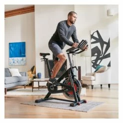 Schwinn – Vélo De Biking 700IC (ex-IC7) -Appareils Fitness & Cardiotraining Soldes unnamed file 211