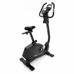 Kettler Vélo D'appartement Ride 100