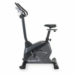 BH Fitness Vélo D'appartement 200UH 18 Kg Programmes + Support Pour Tablette/smartphone -Appareils Fitness & Cardiotraining Soldes unnamed file 224