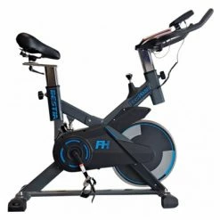 CLOVER FITNESS Vélo D'intérieur CF Bestia Sports