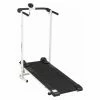 Tapis De Marche - IXOSPORT - IXO-702