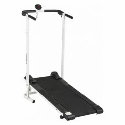 Tapis De Marche - IXOSPORT - IXO-702