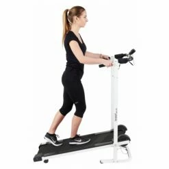Tapis De Marche - IXOSPORT - IXO-702 -Appareils Fitness & Cardiotraining Soldes unnamed file 235