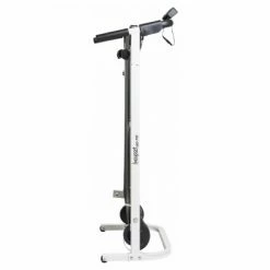Tapis De Marche - IXOSPORT - IXO-702 -Appareils Fitness & Cardiotraining Soldes unnamed file 236
