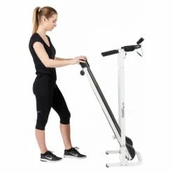 Tapis De Marche - IXOSPORT - IXO-702 -Appareils Fitness & Cardiotraining Soldes unnamed file 238