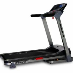 Pro Action Tapis De Course T100 BT6441 Haut-parleurs Dual Usage Régulier