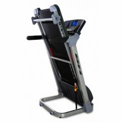 Pro Action Tapis De Course T100 BT6441 Haut-parleurs Dual Usage Régulier -Appareils Fitness & Cardiotraining Soldes unnamed file 244