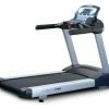 Tapis De Course Endurance T100 Treadmill Endurance