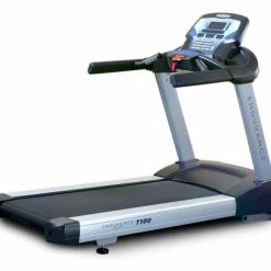 Tapis De Course Endurance T100 Treadmill Endurance