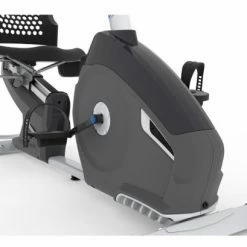 Vélo Semi-allongé Nautilus R626 -Appareils Fitness & Cardiotraining Soldes unnamed file 251