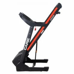 Care Fitness Tapis De Course Connecté - 18km/h - CARE - Jogger 18 - KINOMAP -Appareils Fitness & Cardiotraining Soldes unnamed file 254
