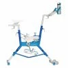 Vélo De Piscine Aquabike Waterflex WR5 Air