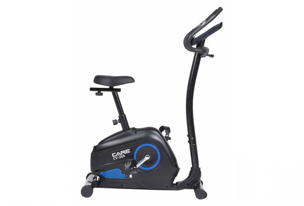 Care Fitness Vélo D'appartement - CV-359 2 Care Fitness Vélo D'appartement - CV-359 – Image 2