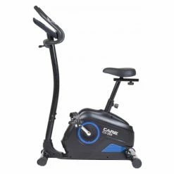 Care Fitness Vélo D'appartement - CV-359 6 Care Fitness Vélo D'appartement - CV-359 -Appareils Fitness & Cardiotraining Soldes unnamed file 267