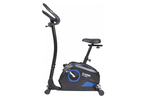 Care Fitness Vélo D'appartement - CV-359 3 Care Fitness Vélo D'appartement - CV-359 – Image 3