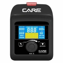 Care Fitness Vélo D'appartement - CV-359 7 Care Fitness Vélo D'appartement - CV-359 -Appareils Fitness & Cardiotraining Soldes unnamed file 268