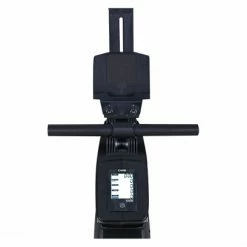 Care Fitness Rameur Connecté - Mag Flyer KS-2 -Appareils Fitness & Cardiotraining Soldes unnamed file 274