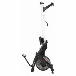 Care Fitness Rameur AIR-MAG Magnétique -Appareils Fitness & Cardiotraining Soldes unnamed file 278