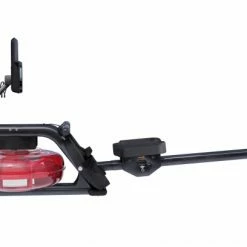 Gorilla Sports Rameur Avec Résistance à Eau Ajustable -Appareils Fitness & Cardiotraining Soldes unnamed file 287