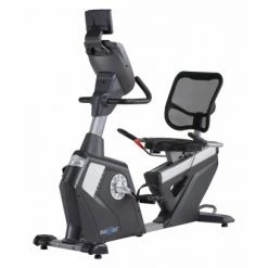 MAXXUS Vélo De Biking 90R PRO