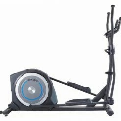 MAXXUS ® Vélo Elliptique CX 5.0 | Appareil Professionnel Avec Freins Magnétiques, Masse D'inertie De 28 Kg -Appareils Fitness & Cardiotraining Soldes unnamed file 293