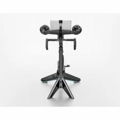 Vélo D'Appartement Tacx NEO Bike Smart T8000 -Appareils Fitness & Cardiotraining Soldes unnamed file 3